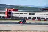 Circuito-de-Navarra;Spain;event-digital-images;motorbikes;no-limits;peter-wileman-photography;trackday;trackday-digital-images